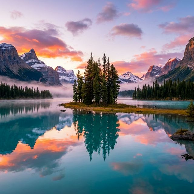 Jasper Shoulder-Season Value Trend | Spring and Fall Playbook